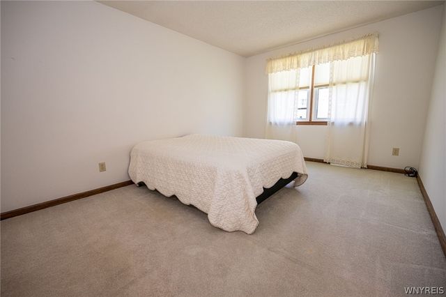 3903 Bowen Road 59, Lancaster, NY 14086