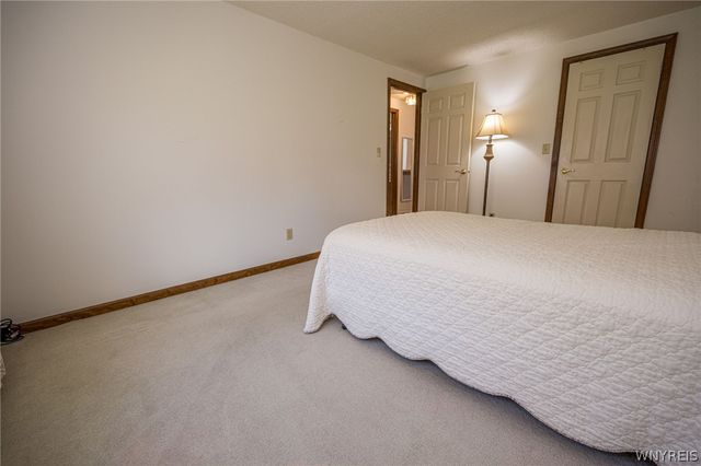 3903 Bowen Road 59, Lancaster, NY 14086