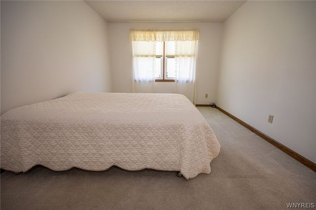 3903 Bowen Road 59, Lancaster, NY 14086
