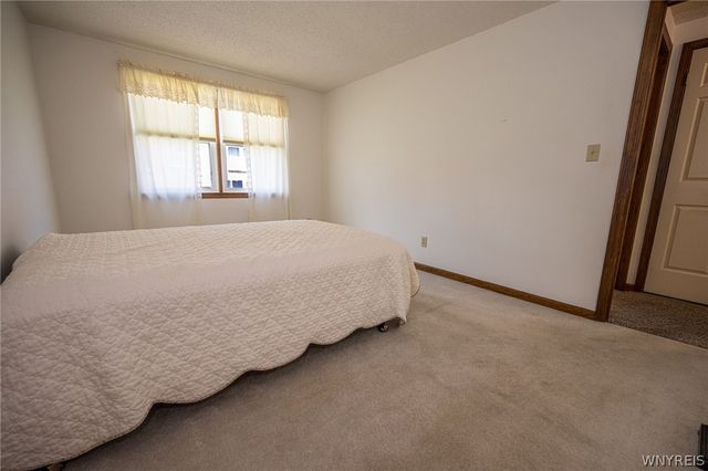 3903 Bowen Road 59, Lancaster, NY 14086