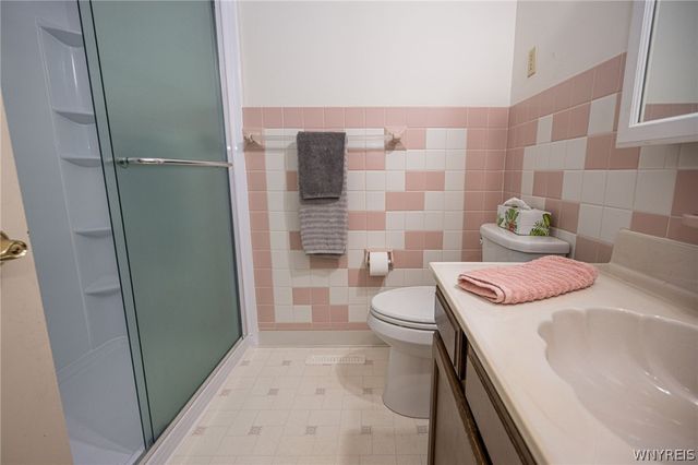 3903 Bowen Road 59, Lancaster, NY 14086