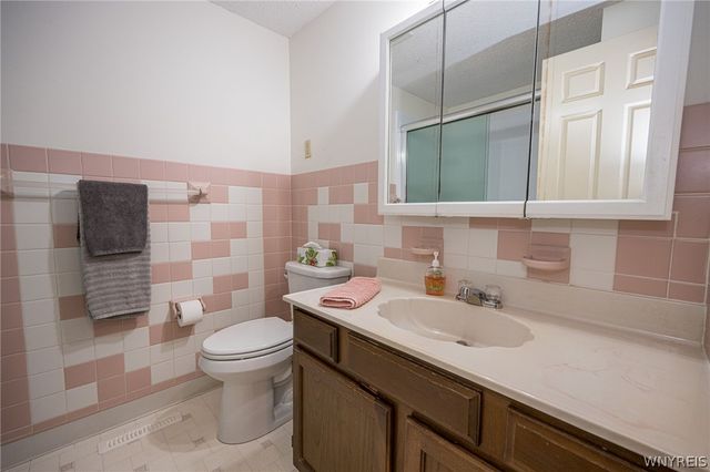 3903 Bowen Road 59, Lancaster, NY 14086