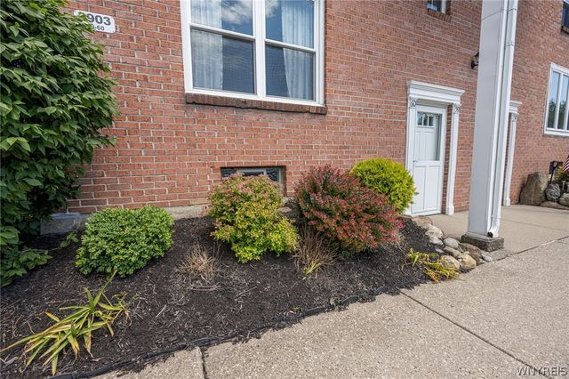 3903 Bowen Road 59, Lancaster, NY 14086