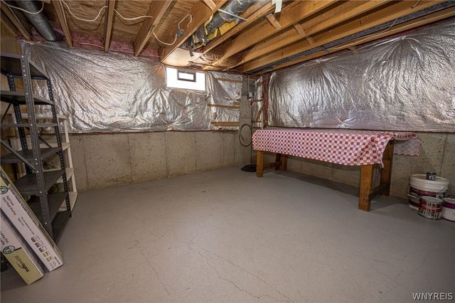3903 Bowen Road 59, Lancaster, NY 14086