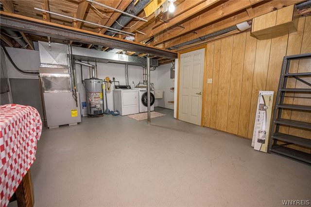 3903 Bowen Road 59, Lancaster, NY 14086