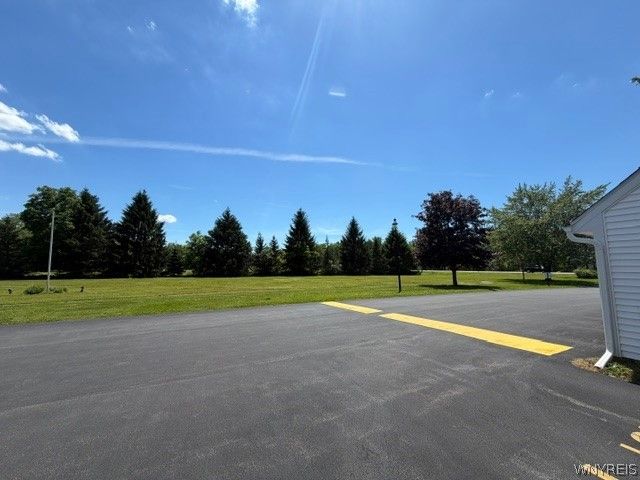 3903 Bowen Road 59, Lancaster, NY 14086