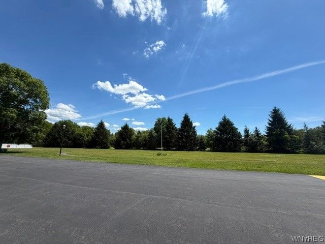 3903 Bowen Road 59, Lancaster, NY 14086