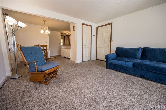 3903 Bowen Road 59, Lancaster, NY 14086