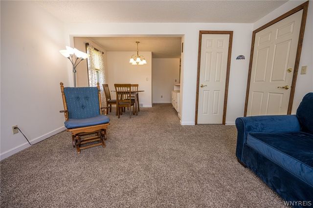 3903 Bowen Road 59, Lancaster, NY 14086