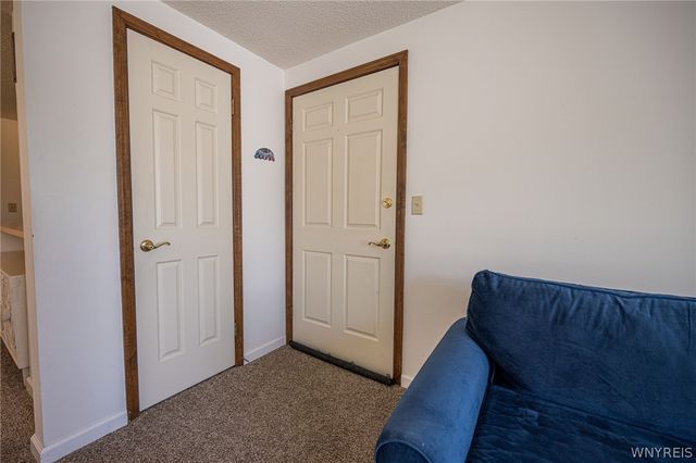 3903 Bowen Road 59, Lancaster, NY 14086