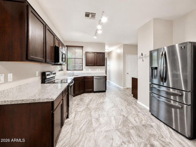 4714 W FREMONT Road, Laveen, AZ 85339