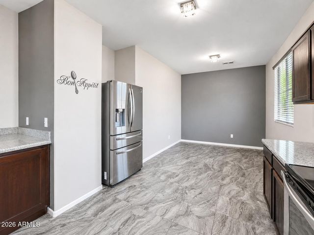 4714 W FREMONT Road, Laveen, AZ 85339