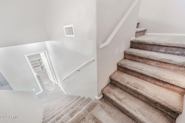 4714 W FREMONT Road, Laveen, AZ 85339
