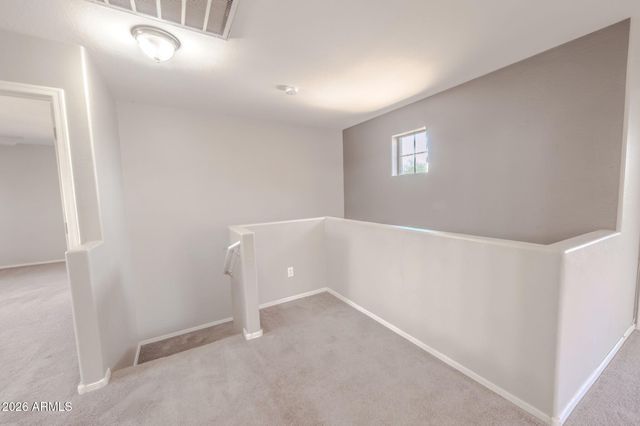 4714 W FREMONT Road, Laveen, AZ 85339