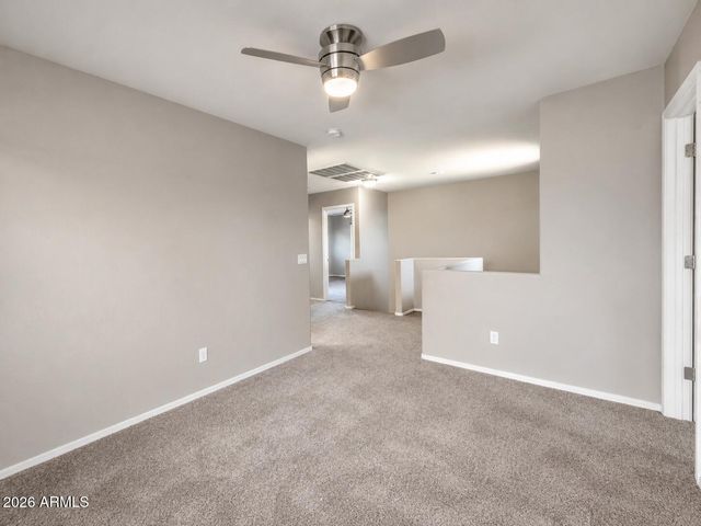 4714 W FREMONT Road, Laveen, AZ 85339