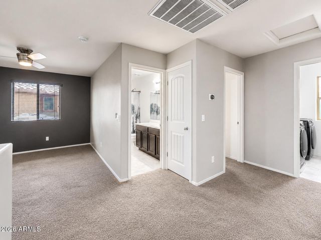 4714 W FREMONT Road, Laveen, AZ 85339