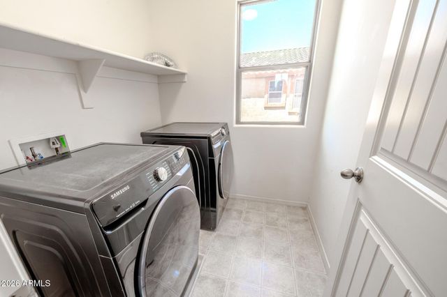 4714 W FREMONT Road, Laveen, AZ 85339