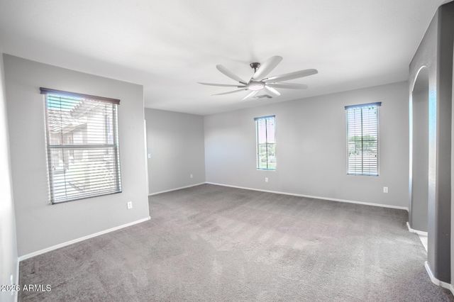 4714 W FREMONT Road, Laveen, AZ 85339