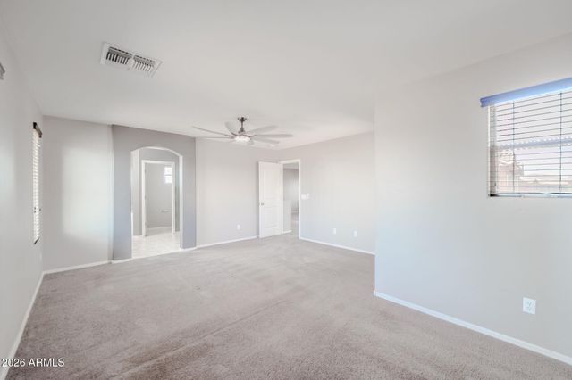 4714 W FREMONT Road, Laveen, AZ 85339