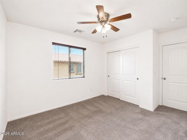 4714 W FREMONT Road, Laveen, AZ 85339