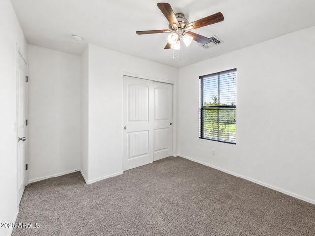 4714 W FREMONT Road, Laveen, AZ 85339