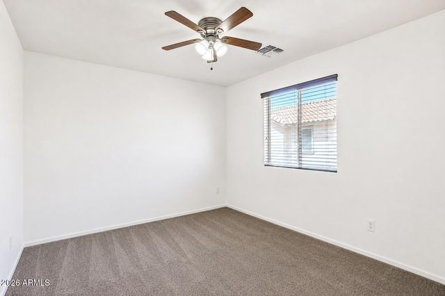 4714 W FREMONT Road, Laveen, AZ 85339