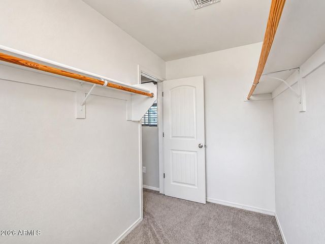 4714 W FREMONT Road, Laveen, AZ 85339