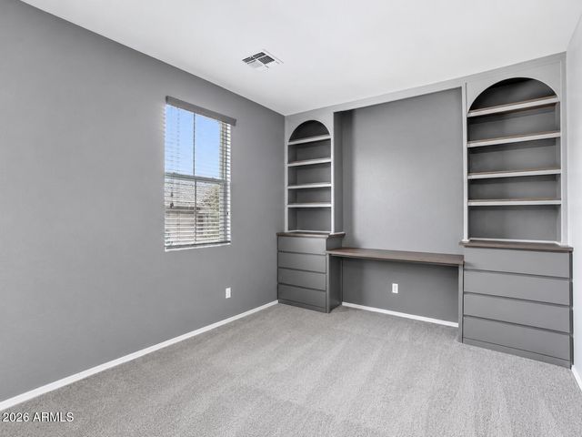 4714 W FREMONT Road, Laveen, AZ 85339