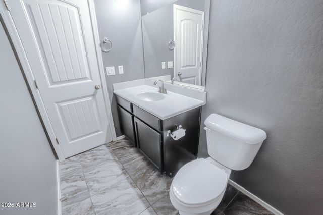 4714 W FREMONT Road, Laveen, AZ 85339