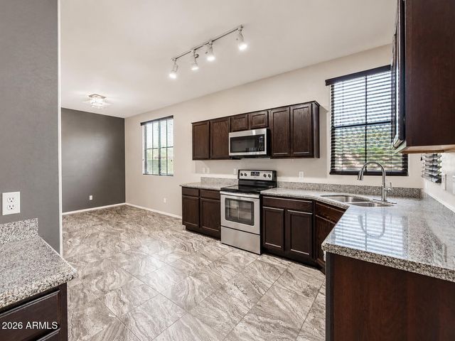 4714 W FREMONT Road, Laveen, AZ 85339