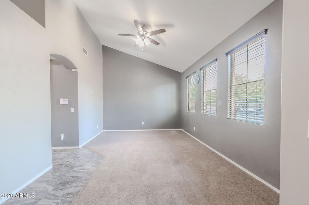 4714 W FREMONT Road, Laveen, AZ 85339 — photo 4