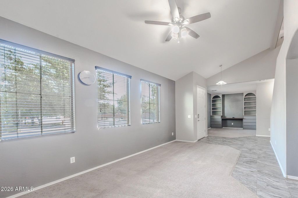 4714 W FREMONT Road, Laveen, AZ 85339 — photo 5
