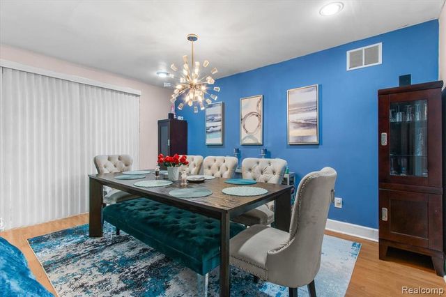 7387 Radcliff Drive 47, West Bloomfield, MI 48322