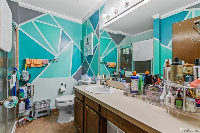 7387 Radcliff Drive 47, West Bloomfield, MI 48322