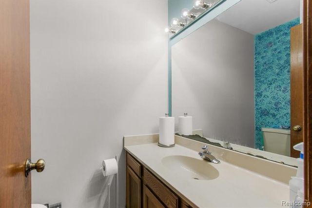 7387 Radcliff Drive 47, West Bloomfield, MI 48322