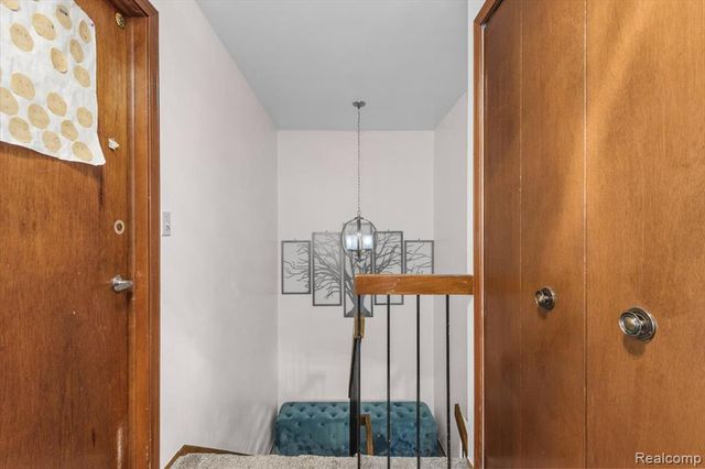 7387 Radcliff Drive 47, West Bloomfield, MI 48322