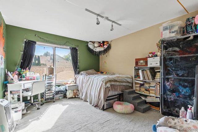 7387 Radcliff Drive 47, West Bloomfield, MI 48322