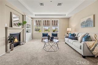 17206 Coriander Court, Yorba Linda, CA 92886
