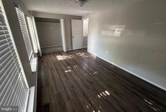 7219 BRANCHWOOD PL, Clinton, MD 20735