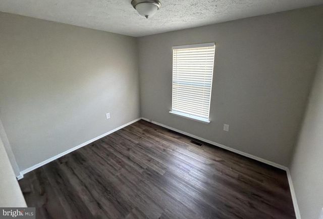 7219 BRANCHWOOD PL, Clinton, MD 20735