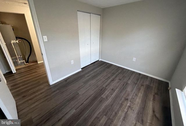 7219 BRANCHWOOD PL, Clinton, MD 20735