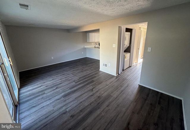 7219 BRANCHWOOD PL, Clinton, MD 20735