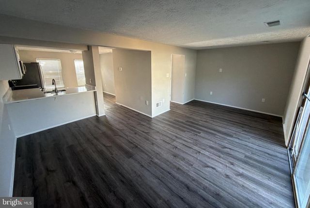 7219 BRANCHWOOD PL, Clinton, MD 20735