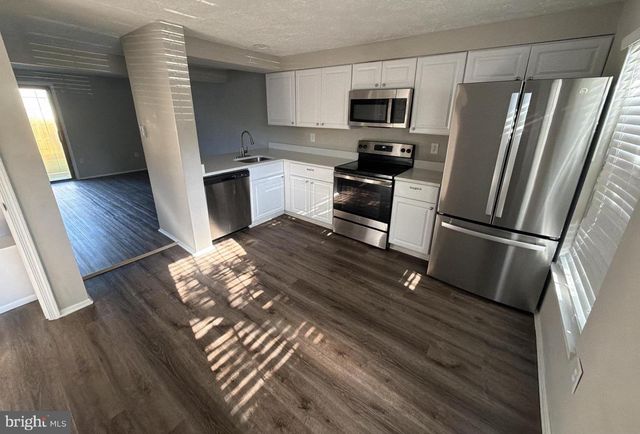 7219 BRANCHWOOD PL, Clinton, MD 20735