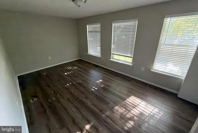 7219 BRANCHWOOD PL, Clinton, MD 20735