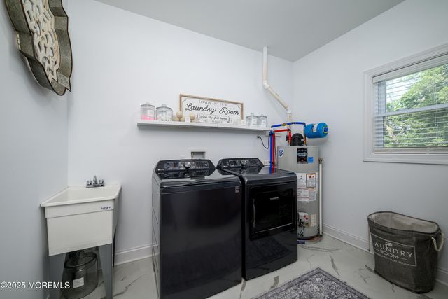 308 Mantoloking Road, Brick, NJ 08723
