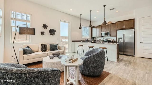 23131 E ALYSSA Road, Queen Creek, AZ 85142