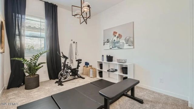 23131 E ALYSSA Road, Queen Creek, AZ 85142