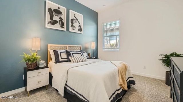 23131 E ALYSSA Road, Queen Creek, AZ 85142