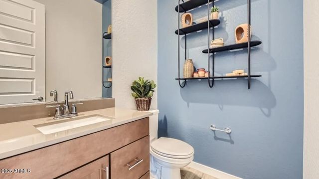 23131 E ALYSSA Road, Queen Creek, AZ 85142